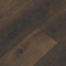 Msi Xl Cyrus Barrel 8.98 X 60 Rigid Core Luxury Vinyl Plank Flooring, 6PK ZOR-LVR-XL-0106 - alternate 2